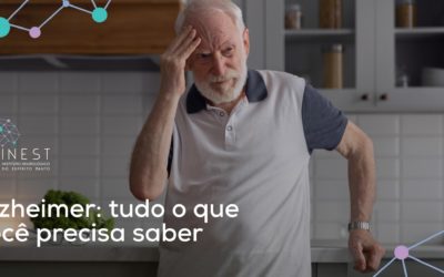 Tudo o que Você Precisa Saber Sobre Alzheimer