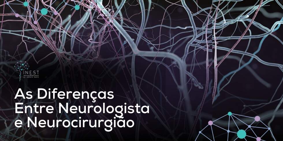 1670348785As-Diferenças-Entre-Neurologista-e-Neurocirurgião
