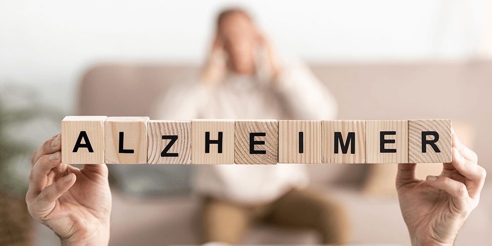 Doença de Alzheimer l Saiba Como Prevenir